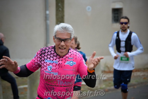 Les Foulees du Dragon 2025/FDRAGON_2025_05533.JPG